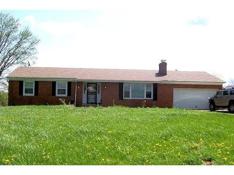 4000 Eaton Rd, Hamilton, OH 45013 photo 1
