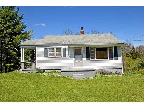 2872 Shawhan Rd, Morrow, OH 45152 photo 1