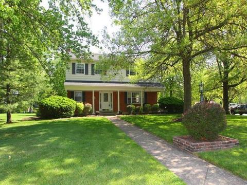 450 Riddle Rd, Cincinnati, OH 45231 photo 1