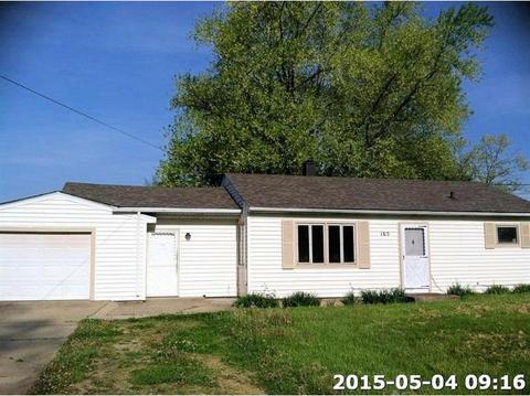 165 Britton Ln, Monroe, OH 45050 photo 1