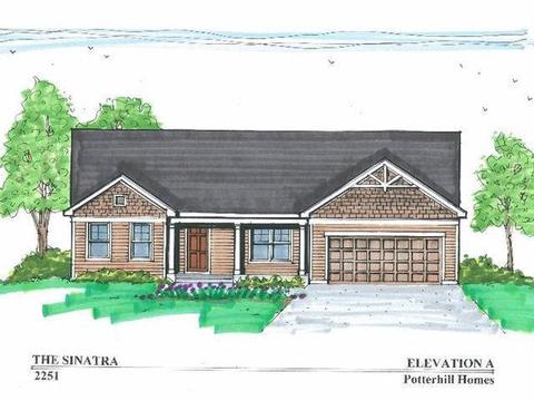 1995 Jesse Ln, Cincinnati, OH 45224 photo 1