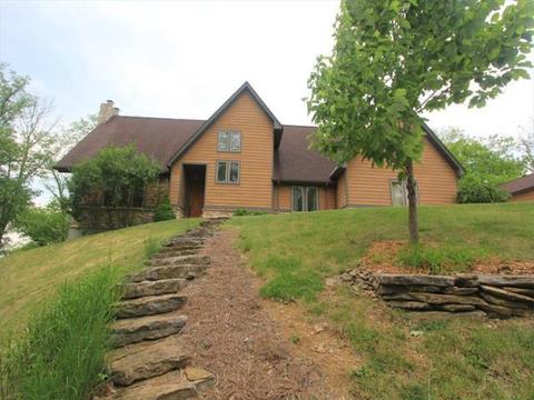 2900 Affirmed Dr, North Bend, OH 45052 photo 1