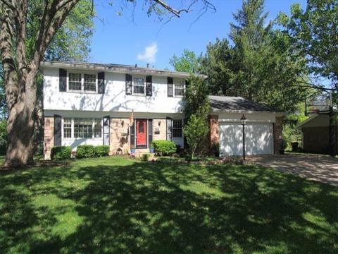 1865 Clayburn Cir, Cincinnati, OH 45240 photo 1