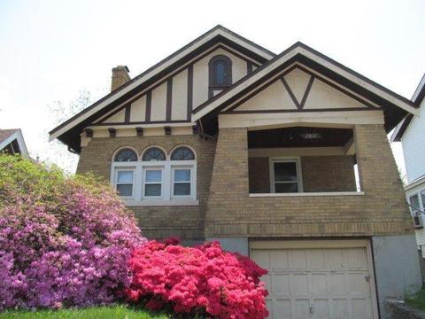 1811 Dalewood Pl, Cincinnati, OH 45237 photo 1