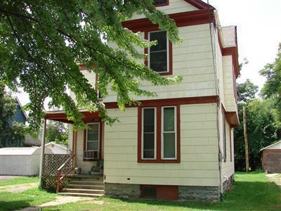 8309 Anthony Wayne Ave, Cincinnati, OH 45216 photo 1