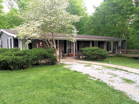 1966 Pine Knot, Williamsburg, OH 45176 photo 1