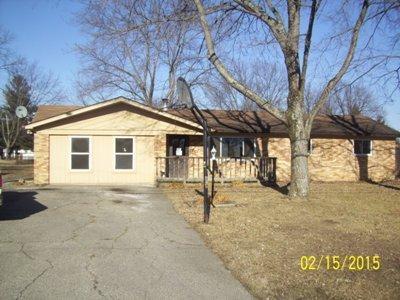 604 Lang Rd, Cincinnati, OH 45244 photo 1