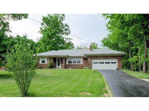 1878 Miles Rd, Cincinnati, OH 45231 photo 1