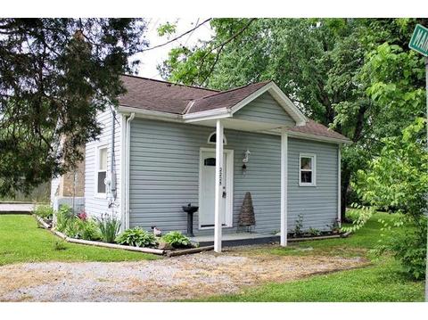2225 Main St, Bethel, OH 45106 photo 1
