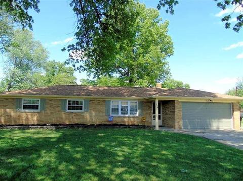 756 Jarole Dr, Cincinnati, OH 45245 photo 1
