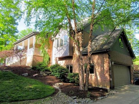 2130 Devils Backbone Road #*, Cincinnati, OH 45233 photo 1