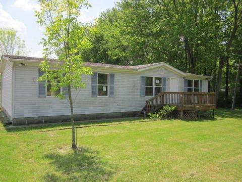 2197 Harvey Rd, New Richmond, OH 45157 photo 1