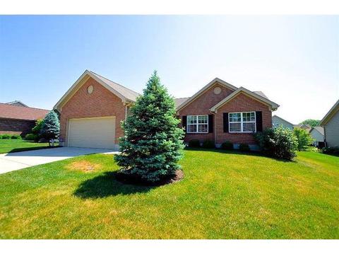 212 Shanda Dr, Monroe, OH 45050 photo 1