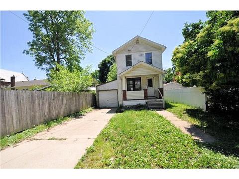 6235 Ashtabula St, Cincinnati, OH 45233 photo 1
