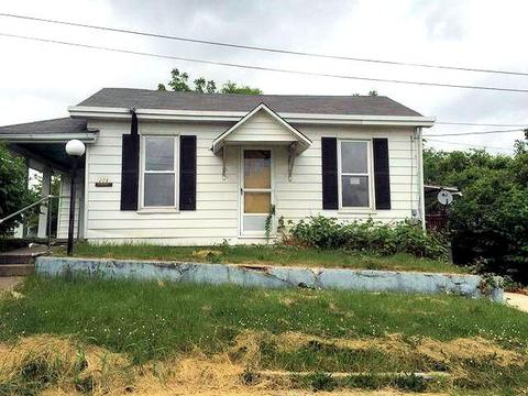 205 Plum St, Georgetown, OH 45121 photo 1
