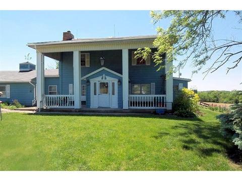 5217 Howe Rd, Trenton, OH 45067 photo 1