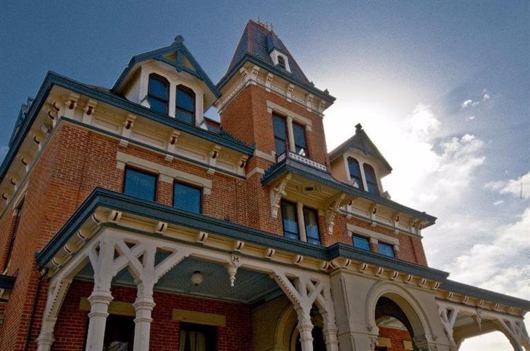 750 Old Ludlow Ave, Cincinnati, OH 45220 25 Photos MLS 1450305