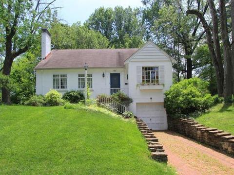 3003 Ideal Ter, Cincinnati, OH 45238 photo 1