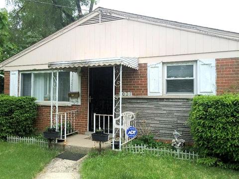 2037 Third Ave, Cincinnati, OH 45224 photo 1