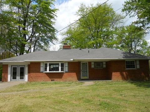 1517 Easter Ave, Batavia, OH 45103 photo 1