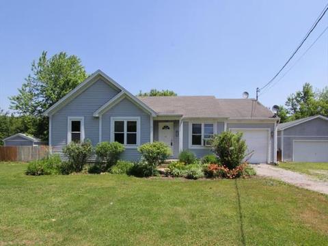 3172 Pennington Ln, Williamsburg, OH 45176 photo 1