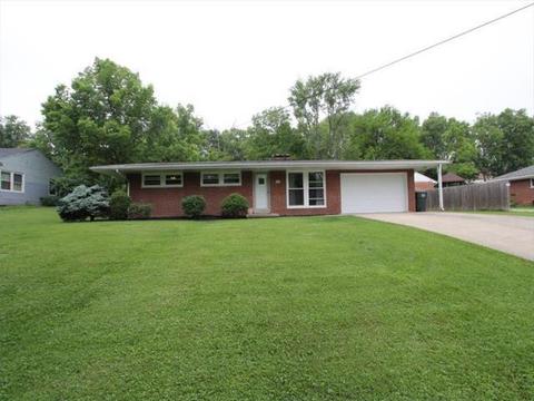 365 Britton Ln, Monroe, OH 45050 photo 1
