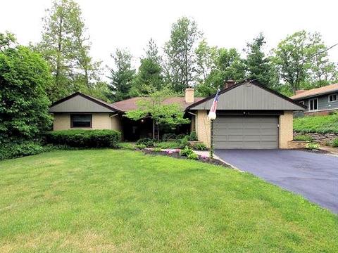 8673 Long Ln, Cincinnati, OH 45231 photo 1