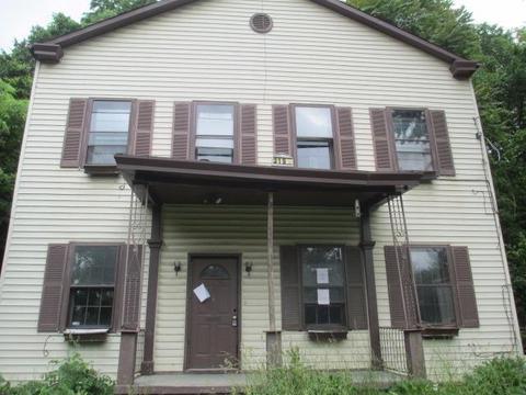 3192 River Rd, Cincinnati, OH 45204 photo 1