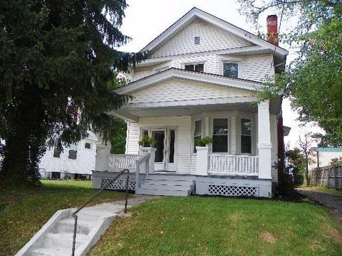 3016 Hull Ave, Cincinnati, OH 45211 photo 1