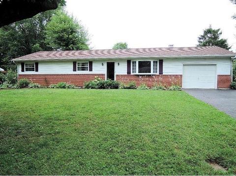 116 Northview Rd, Blanchester, OH 45107 photo 1
