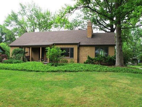 935 Timber Trl, Cincinnati, OH 45224 photo 1