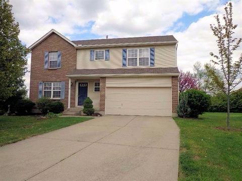 10 Bedrock Dr, Monroe, OH 45050 photo 1