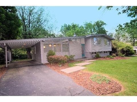 9083 Arrowhead Ct, Cincinnati, OH 45231 photo 1