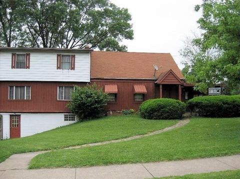9636 Winton Rd, Cincinnati, OH 45231 photo 1