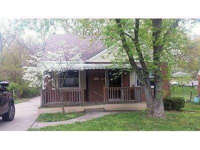 2854 Allview Cir, Cincinnati, OH 45238 photo 1