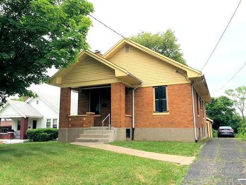 3061 Mchenry Ave, Cincinnati, OH 45211 photo 1