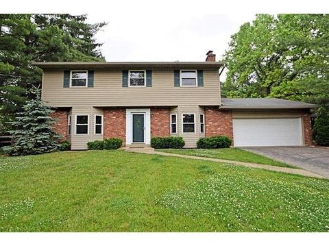278 Apache Trl, Loveland, OH 45140 photo 1