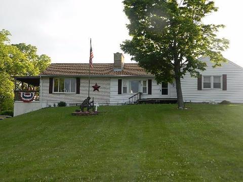 4639 Waynes Trace Rd, Hamilton, OH 45011 photo 1