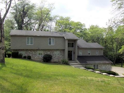 2545 Gardner Rd, Hamilton, OH 45013 photo 1