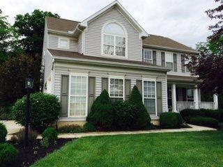 35 Hunterbrook Ct, Monroe, OH 45050 photo 1