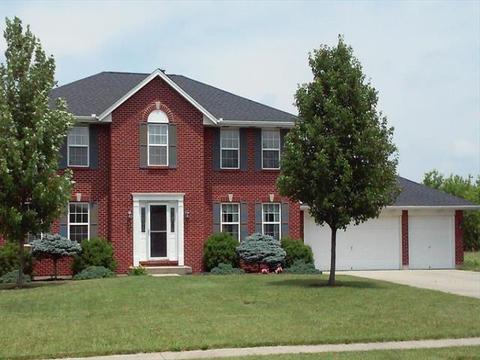 6498 Devon Dr, Liberty Township, OH 45044 photo 1