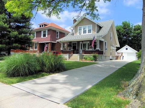 1654 Cedar Ave, Cincinnati, OH 45224 photo 1