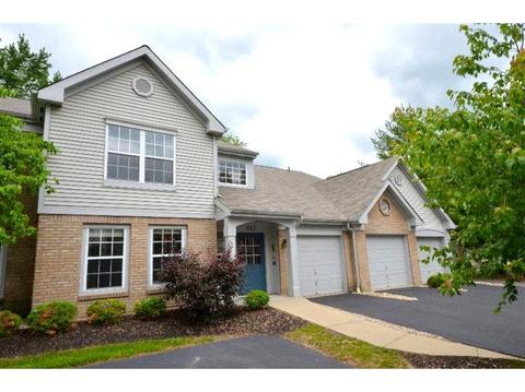 489 Mapleleaf Dr #E, Cincinnati, OH 45255 photo 1