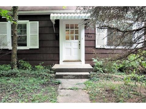 4747 Chickering Ave, Cincinnati, OH 45232 photo 1