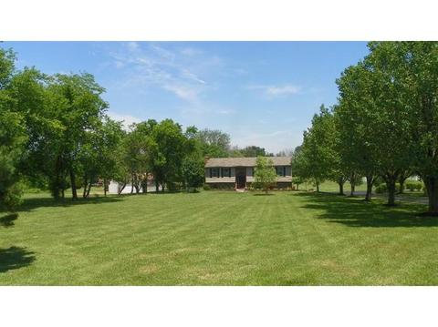 1746 Layhigh Rd, Hamilton, OH 45013 photo 1