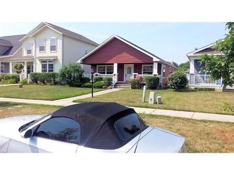 157 Redeagle Way, Cincinnati, OH 45216 photo 1