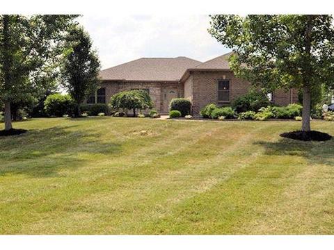 3841 St Rt 123, Morrow, OH 45152 photo 1