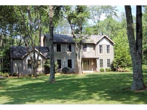 2122 Beech Cv, New Richmond, OH 45157 photo 1