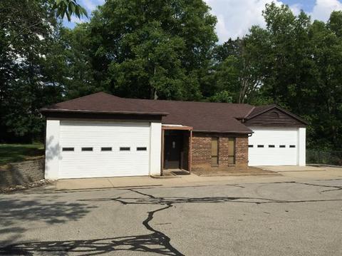 9684 Winton Rd, Cincinnati, OH 45231 photo 1