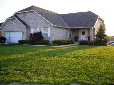 24 Danielle Ct, Hamilton, OH 45013 photo 1